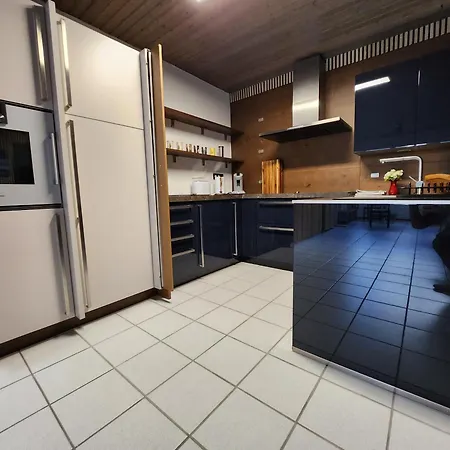 Art In Nature Münzenberg